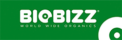 BioBizz Fertilizzanti Biologici