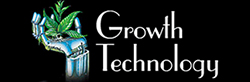 Growth Technology Fertilizzanti