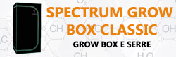 Spectrum Grow Box Classic
