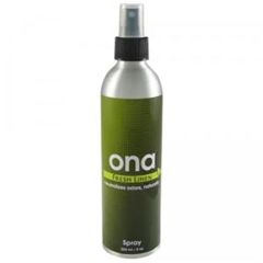 ONA - Spray Fresh Linen - 250ml
