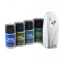 ONA - Mist Dispenser Spray