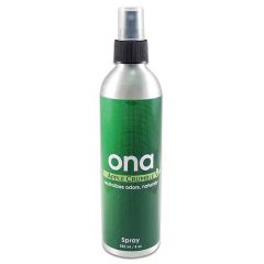 ONA - Spray Apple cramble - 250ml