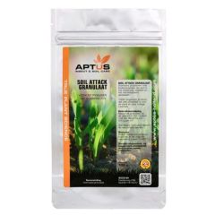 Aptus soil attack granulare (100g)
