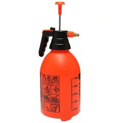 Pressure sprayer 2L