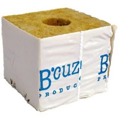 box - Cubi 7,5*7,5 buco piccolo