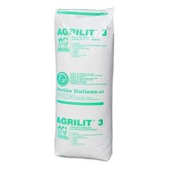 Agrilit 3 Perlite 100L
