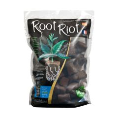 Root Riot Refill