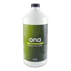 ONA Liquido Ricarica 1L- Fresh Linen