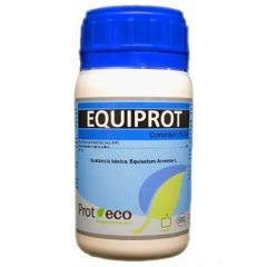 Equiprot