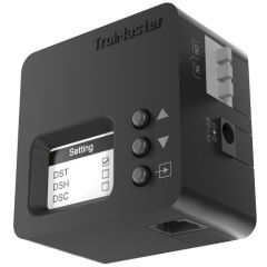 TrolMaster Dry Contact Station DSD-1