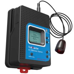 TrolMaster AC Remote Station ARS-1 Controllo Per Telecomando AC Mini-Split