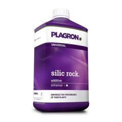 Plagron Silic Rock 500Ml