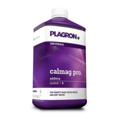 Plagron CalMag Pro 500Ml