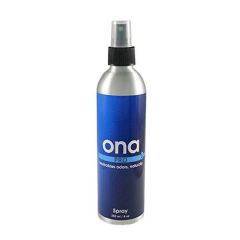 ONA Spray PRO 250 ml