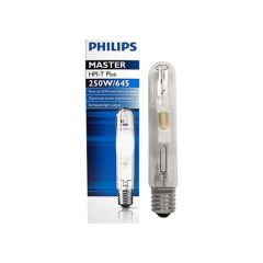 Lampada Philips HPI-T Plus 250W