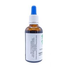 Pura Vida Aroma Oil di CBD 30 ml 15% (4500 mg)