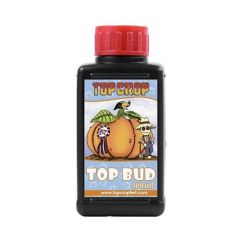 Top Crop - Top Bud