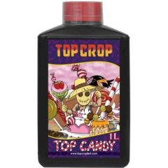 Top Crop - Top Candy